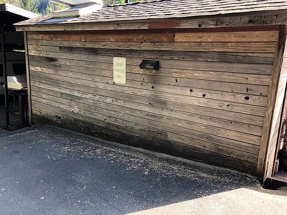 3rd image of 21441 Roaring Water Way #B