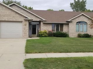 1409 Andrews Dr, Norfolk, NE 68701