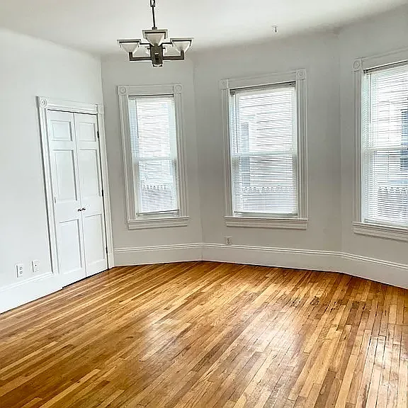 18 Walden St #18 — Photo 6