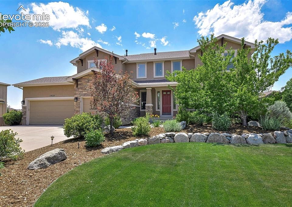 1st image of 3639 Oak Meadow Dr