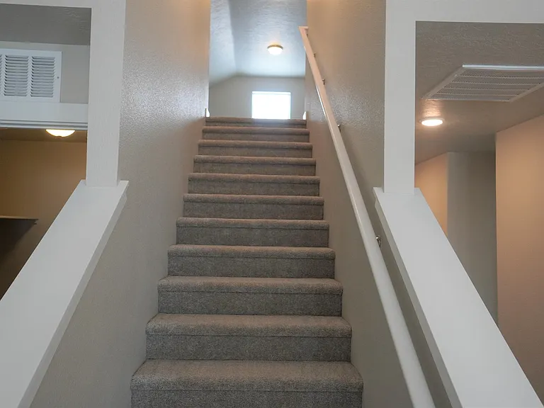 3067 N Greengate Way — Photo 29