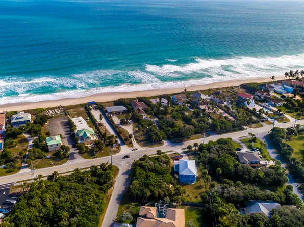 5950 Highway A1a, Melbourne Beach, FL 32951