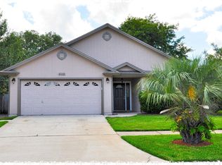 4532 Antler Hill Dr E, Jacksonville, FL 32224