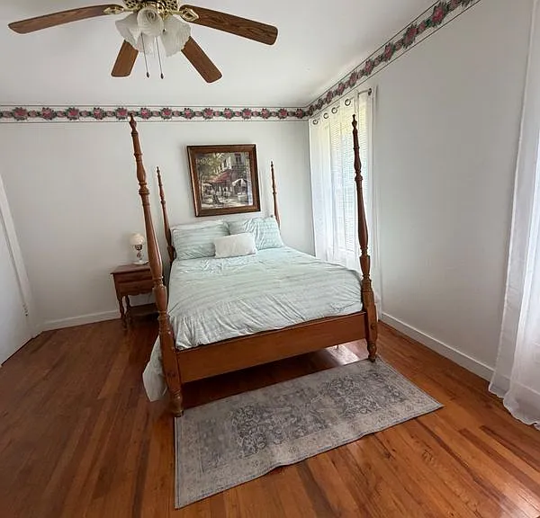 10227 Old Highway 63 S — Photo 15