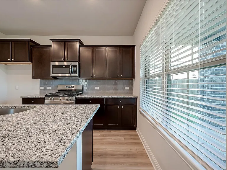 436 Long Beach Bay Dr — Photo 13