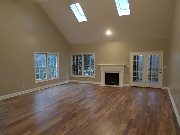 2nd image of 7914 Grousemoor Dr
