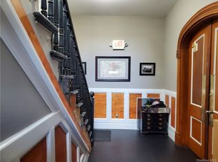 22 Ridge Ave UNIT 4, Walden, NY 12586