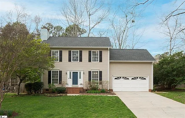 311 Birkenstock Ct — Photo 2