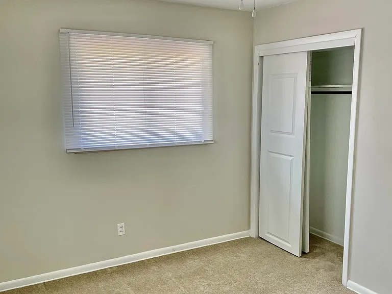 3428 Liv Moor Dr — Photo 8