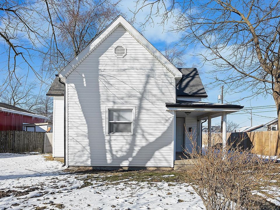 1st image of 1108 McKinley Ave