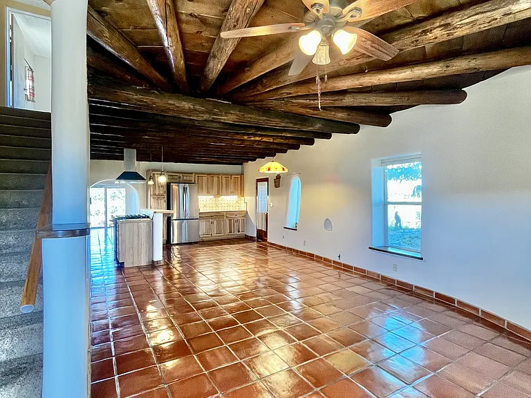 13 Flor Azul Rd — Photo 33
