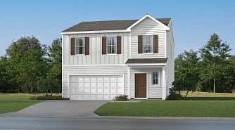 1st image of 859 Moray Ln