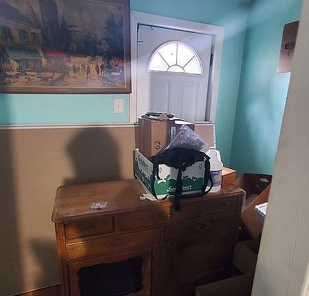 2nd image of 117-29 139th St