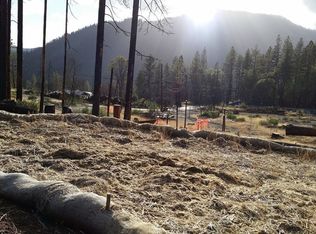 11122 Oak St, Cobb, CA 95426