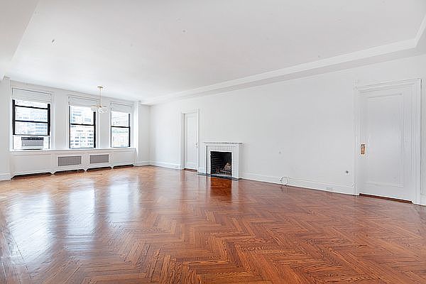 1st image of 215 Madison Ave #9C
