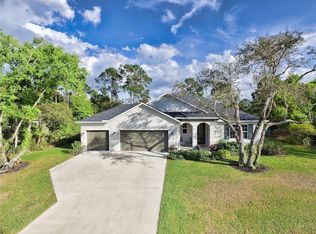 10225 Oak Hammock Dr, Punta Gorda, FL 33950