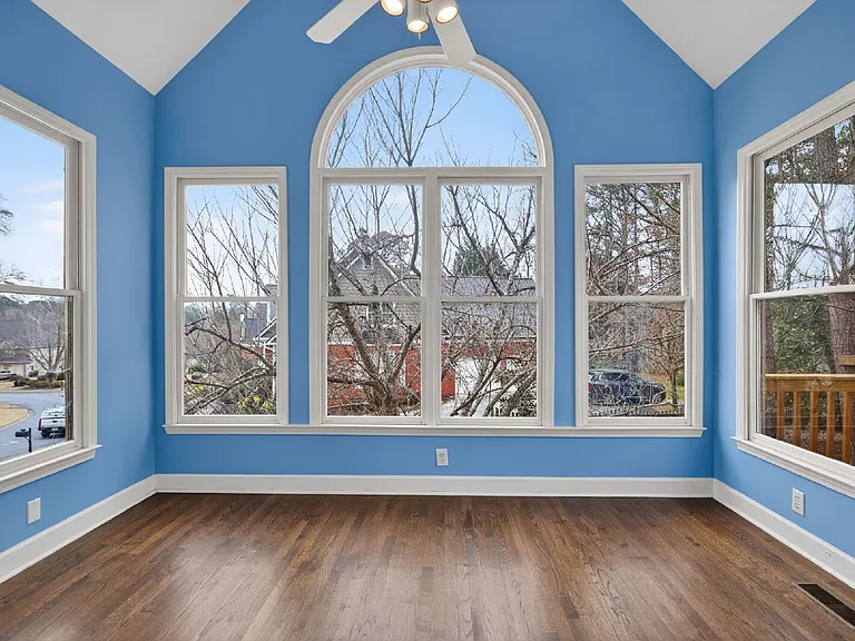 1712 Kenbrook Ct NW — Photo 12