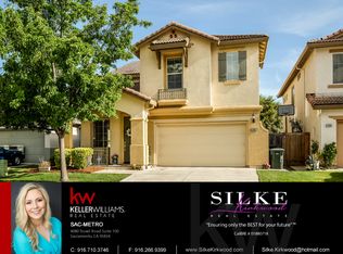 3342 Beretania Way, Sacramento, CA 95834