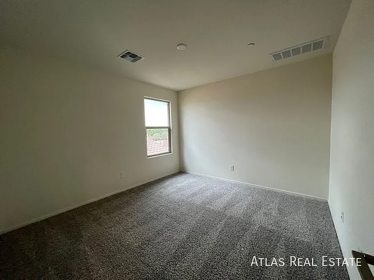 12171 W Amarissa Dr — Photo 13