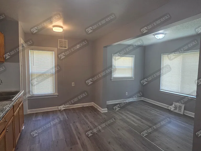 19535 Lenore — Photo 17