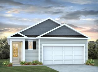 511 Still Heights Ln, Summerville, SC 29486