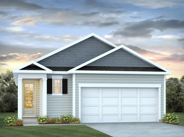 185 Horizon Ridge Dr, Summerville, SC 29486