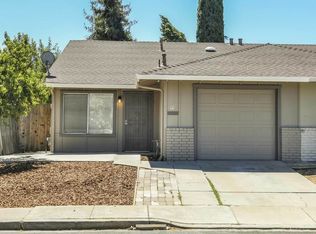 10 Nautilus Pl, Pittsburg, CA 94565