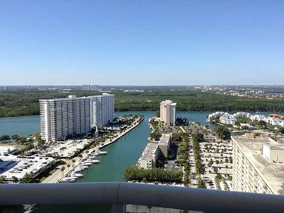 5th image of 15901 Collins Ave APT 2605