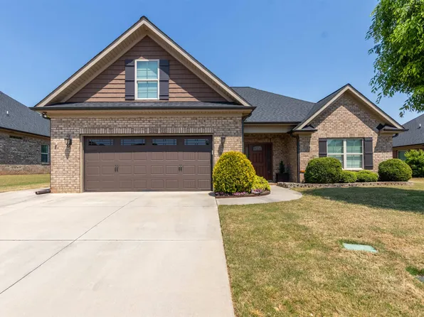 14 Ana Rose Ct, Greer, SC 29651