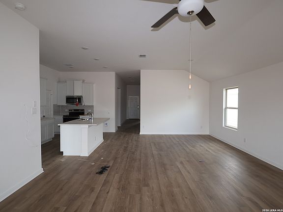 6th image of this home
