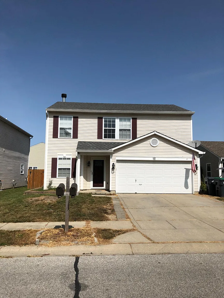 72 Winterwood Dr photo 1