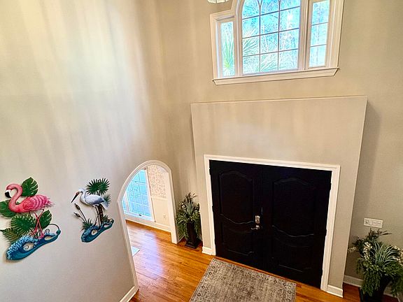 4th image of 1753 Silver Bluff Rd