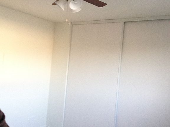2nd image of 10902 Victory Blvd APT 20