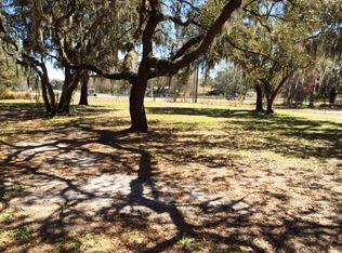 11447 McMullen Rd, Riverview, FL 33569