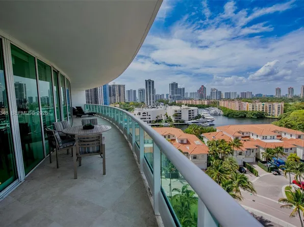 19955 NE 38th Ct, Aventura, FL