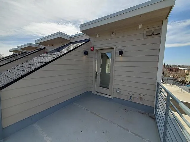 4477 N Tennyson St #2 — Photo 15