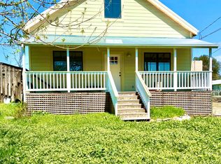 18685 Mill St, Plymouth, CA 95669