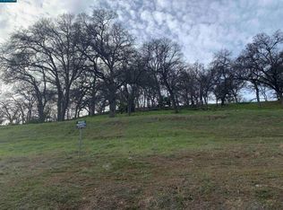 3934 Rawhide Rd, Rocklin, CA 95677