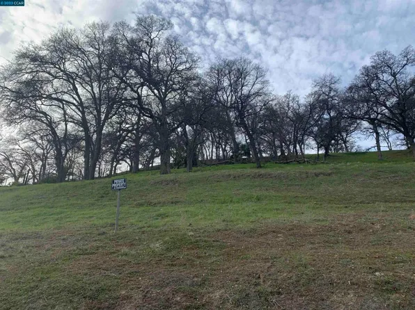 3934 Rawhide Rd, Rocklin, CA 95677