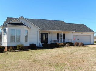 344 Kay Brooke Cir, Lyman, SC 29365