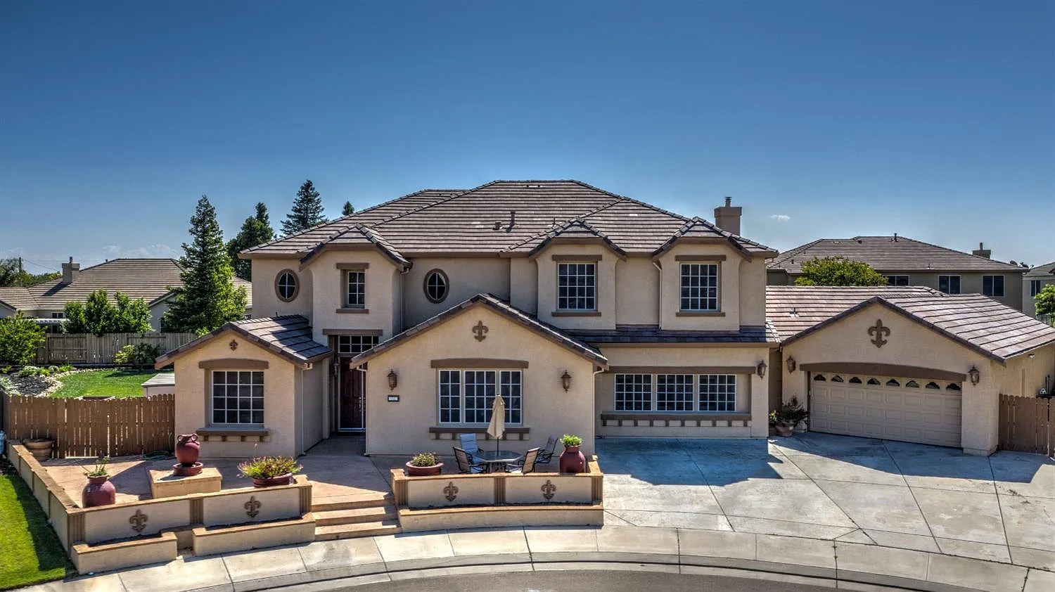 115 Sea Gull Ct photo 1