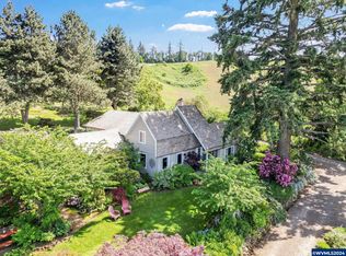 4150 Coates Crest Way SE, Salem, OR 97317