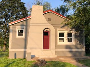 528 McNatt Ave, Aurora, MO 65605