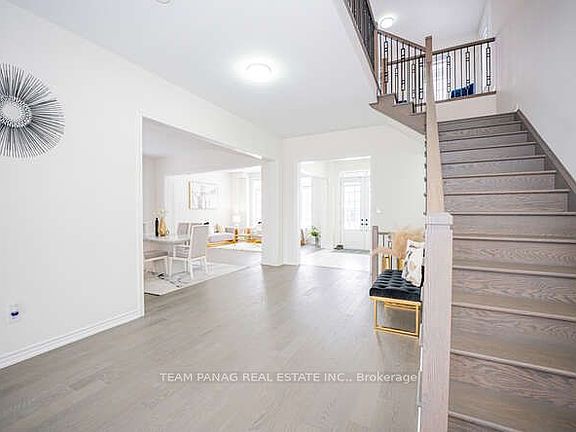 2nd image of 41 Orchid Cres