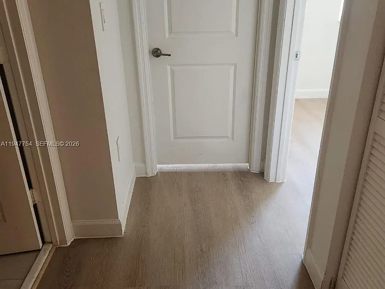 12433 NW 23rd Ct — Photo 37