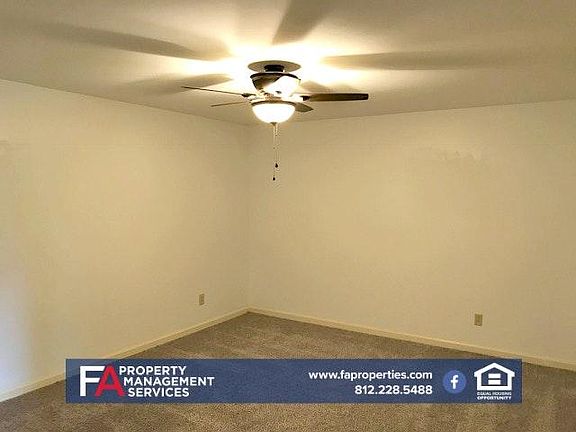 4th image of 5711 Ironwood Dr