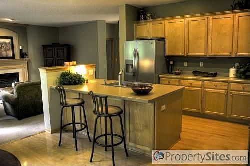 2nd image of 820 Woodland Hills Blvd
