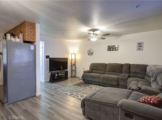 515 Grande Ave APT B, Nipomo, CA 93444