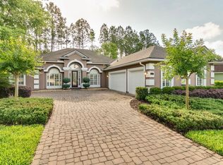 1717 Wild Dunes Cir, Orange Park, FL 32065