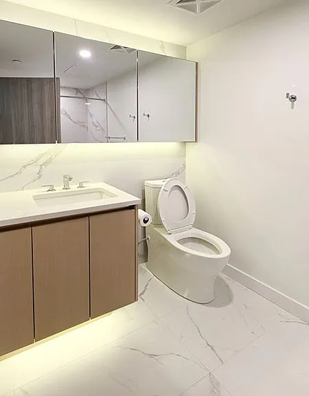 3 Concord Cityplace Way #2208 — Photo 8